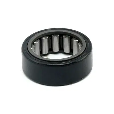 Cuscinetto di banco destro Per Softail dal 2000 al 