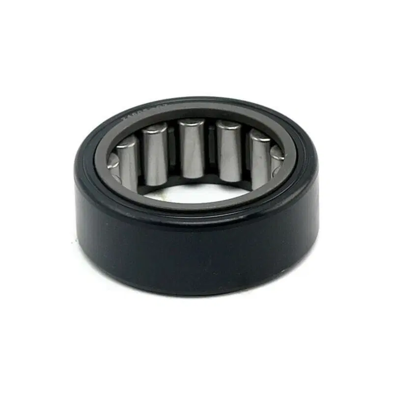 Cuscinetto di banco destro Per Softail dal 2000 al 