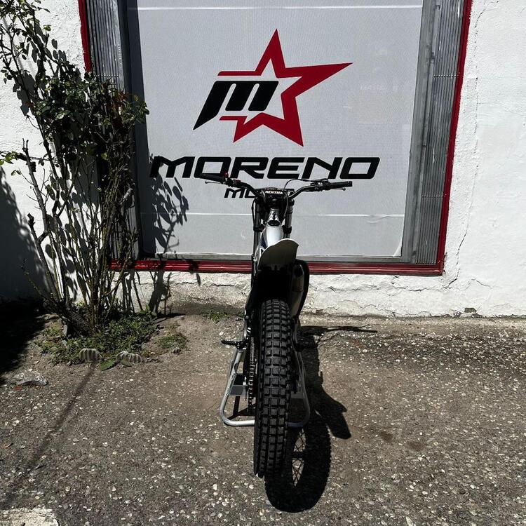 Montesa Cota 4RT 260 (2017 - 21) (3)