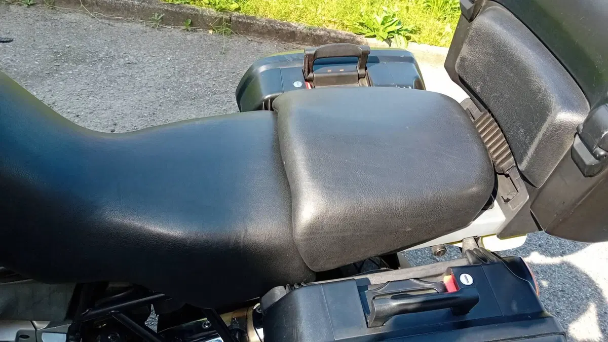 Bmw R1100GS (7)