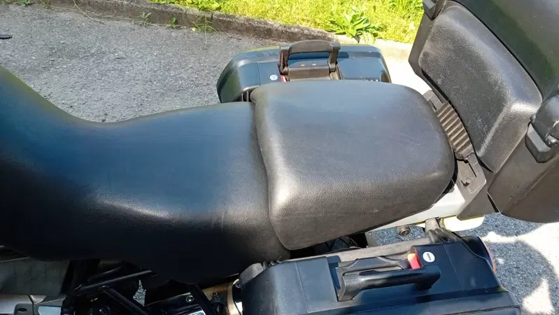 Bmw R1100GS (7)