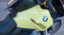 Bmw R1100GS (9)