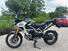 Triumph Tiger 1200 Rally Explorer (2022 - 23) (6)