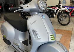 Vespa GTS 300 Super Tech (2023 - 24) nuova