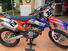 KTM SX 250 F (2022) (6)