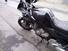 Yamaha XJ600 Diversion (8)