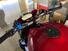 Ducati Monster 821 ABS (2014 - 17) (6)
