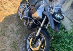 Bmw R 1200 GS (2008 - 09) usata