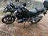 Bmw R 1200 GS (2008 - 09) (6)