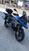 Bmw R 1200 GS (2017 - 18) (6)