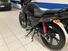 Honda CB 125 F (2021 - 24) (8)