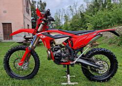 Betamotor RR 250 2T Enduro (2023) usata