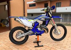 Sherco 300 SE Factory (2023) usata