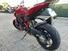 Ducati Streetfighter 848 (2011 - 15) (6)