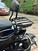 Harley-Davidson 114 Fat Bob (2018 - 20) - FXFBS (6)