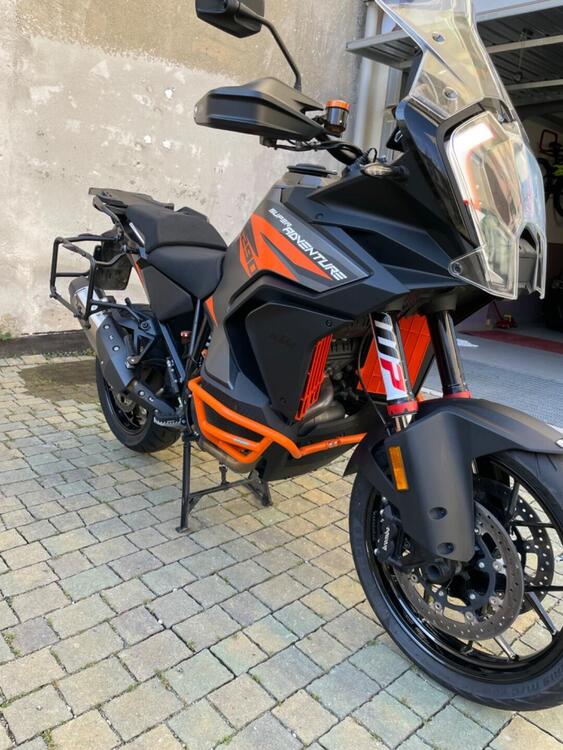 KTM 1290 Super Adventure S (2021) (4)