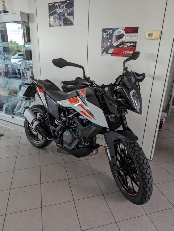 KTM 390 Adventure (2021) (2)