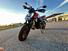 Ducati Hypermotard 950 RVE (2022 - 24) (7)