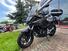 Honda NC 750 X ABS (2018 - 20) (6)