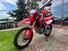 Honda CRF 300 L (2021 - 24) (6)