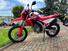 Honda CRF 300 L (2021 - 24) (8)