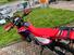 Honda CRF 300 L (2021 - 24) (11)