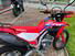 Honda CRF 300 L (2021 - 24) (14)