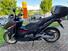 Honda Integra 750 DCT ABS (2014 - 15) (9)