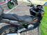 Honda Integra 750 DCT ABS (2014 - 15) (14)