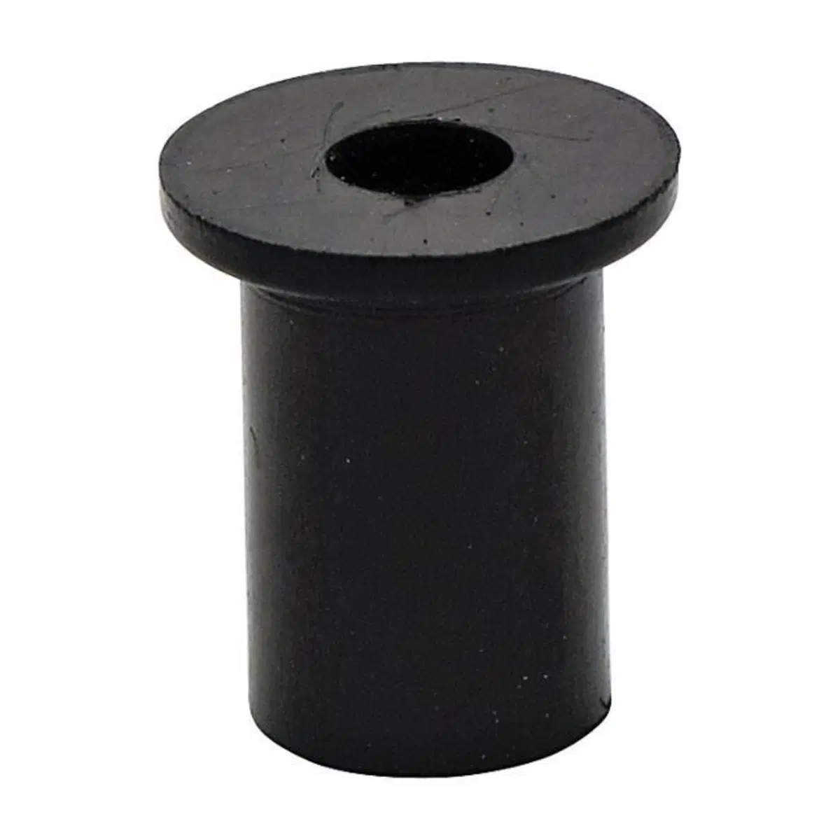 Inserti in gomma filettati per faro nacelle Rif OE 