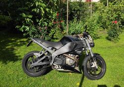 Buell Lightning Long XB12Ss usata