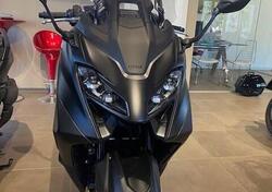 Yamaha T-Max 560 (2022 - 24) nuova