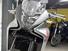 Honda Transalp XL750 (2023 - 24) (9)