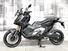 Honda NX500 (2024) (7)