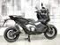 Honda NX500 (2024) (8)