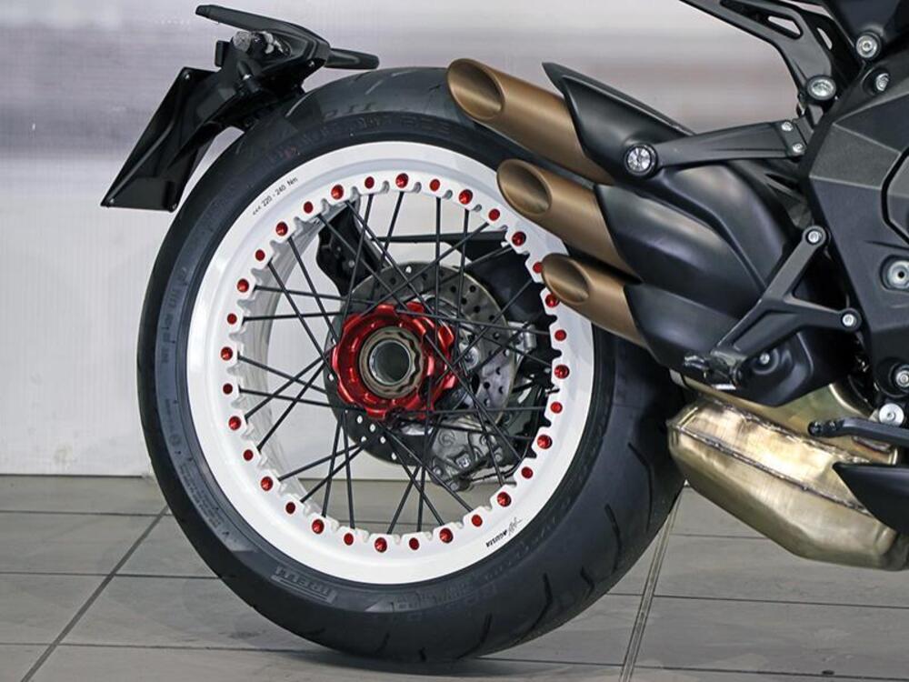 MV Agusta Dragster 800 RR (2018 - 20) (4)