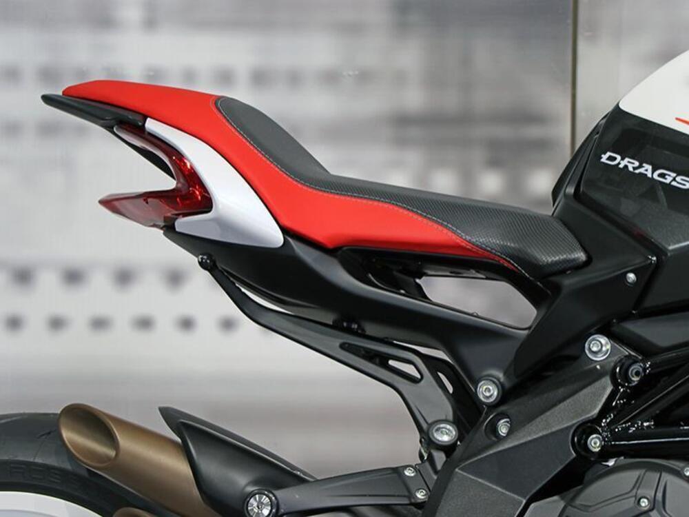 MV Agusta Dragster 800 RR (2018 - 20) (5)