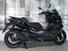 Bmw C 400 GT (2021 - 24) (8)