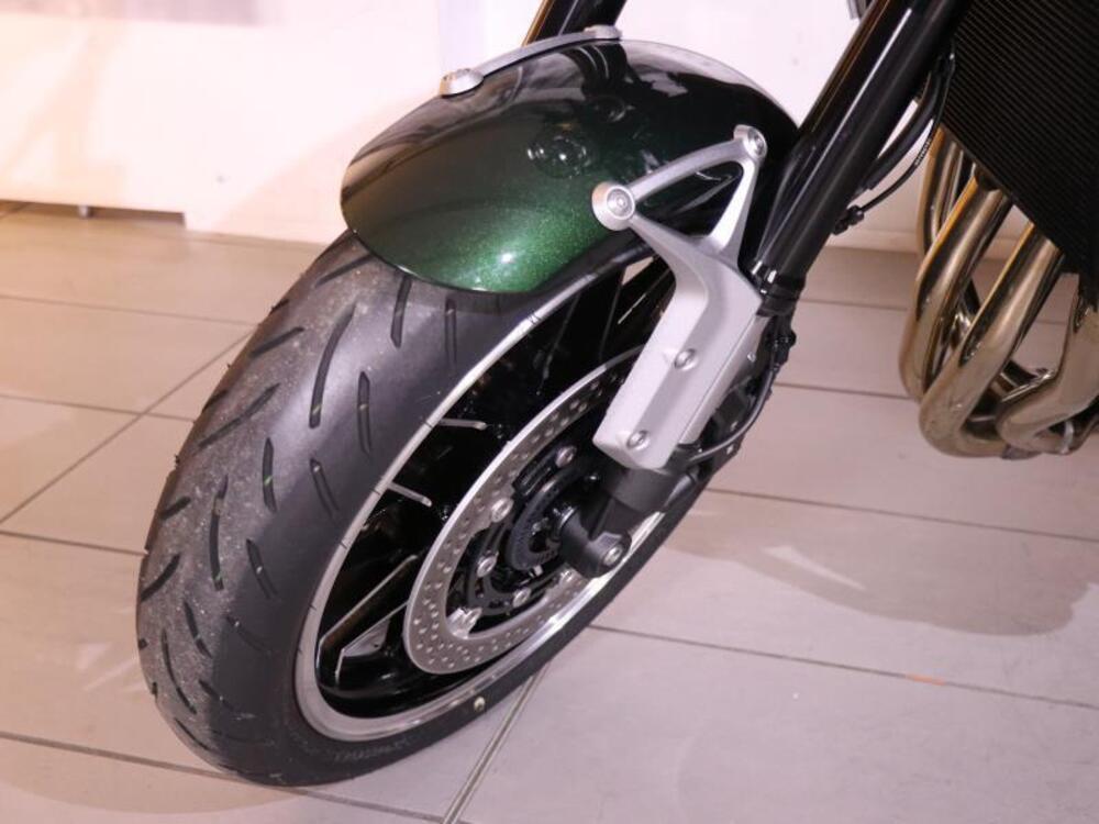 Kawasaki Z 900 RS (2022 - 25) (4)