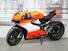 Ducati 1199 Panigale R ABS (2013 - 17) (7)