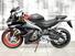 Aprilia RS 660 (2020 - 24) (7)