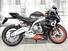 Aprilia RS 660 (2020 - 24) (8)