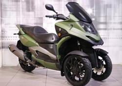 Quadro QV3 350 (2018 - 19) nuova