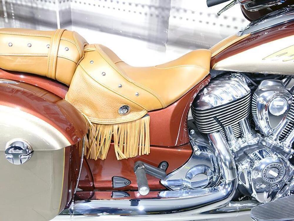 Indian Chieftain (2019 - 20) (3)