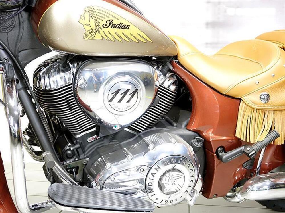 Indian Chieftain (2019 - 20) (4)