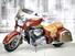 Indian Chieftain (2019 - 20) (7)