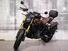 Indian FTR 1200 (2019 - 20) (7)