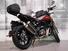 Indian FTR 1200 (2019 - 20) (8)