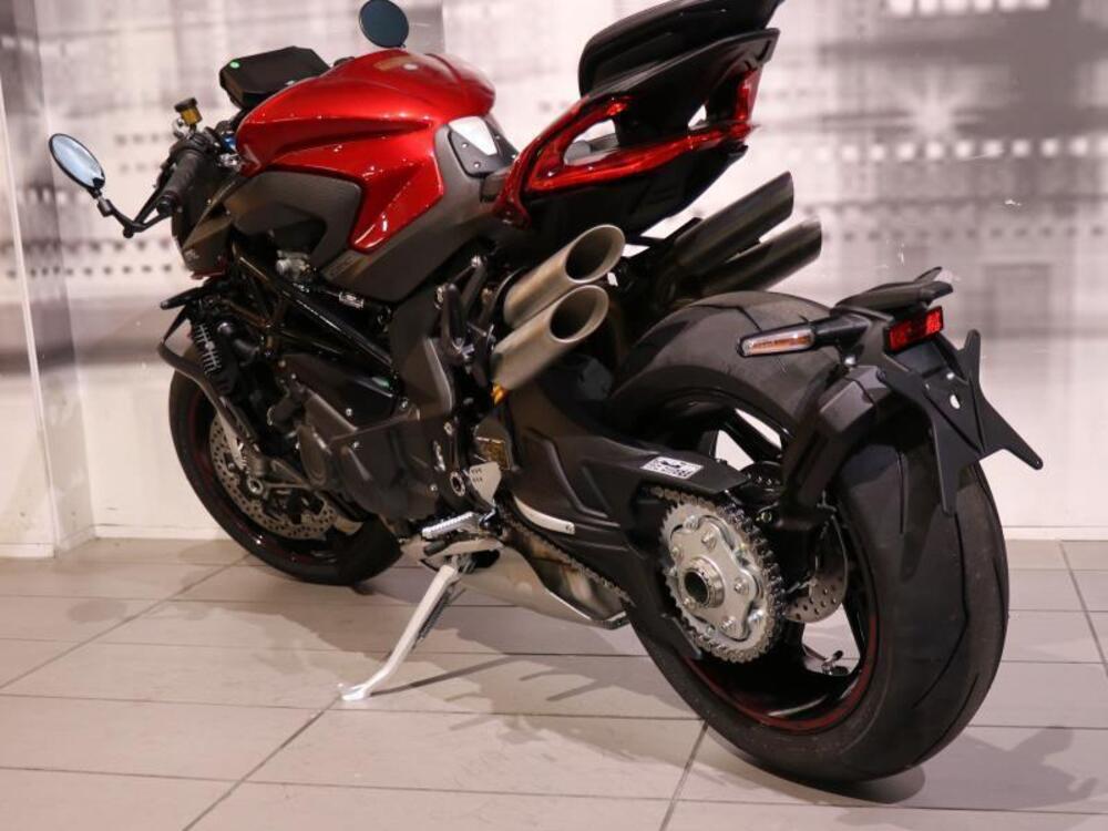 MV Agusta Brutale 1000 RR (2021 - 24) (5)