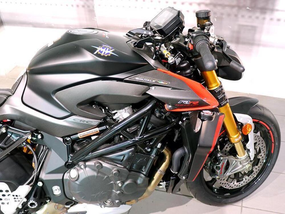 MV Agusta Brutale 1000 RR (2021 - 24) (3)